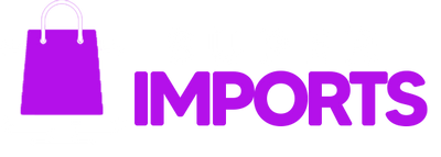 Super Imports