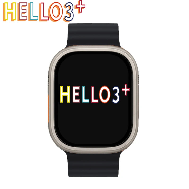41745891229807
